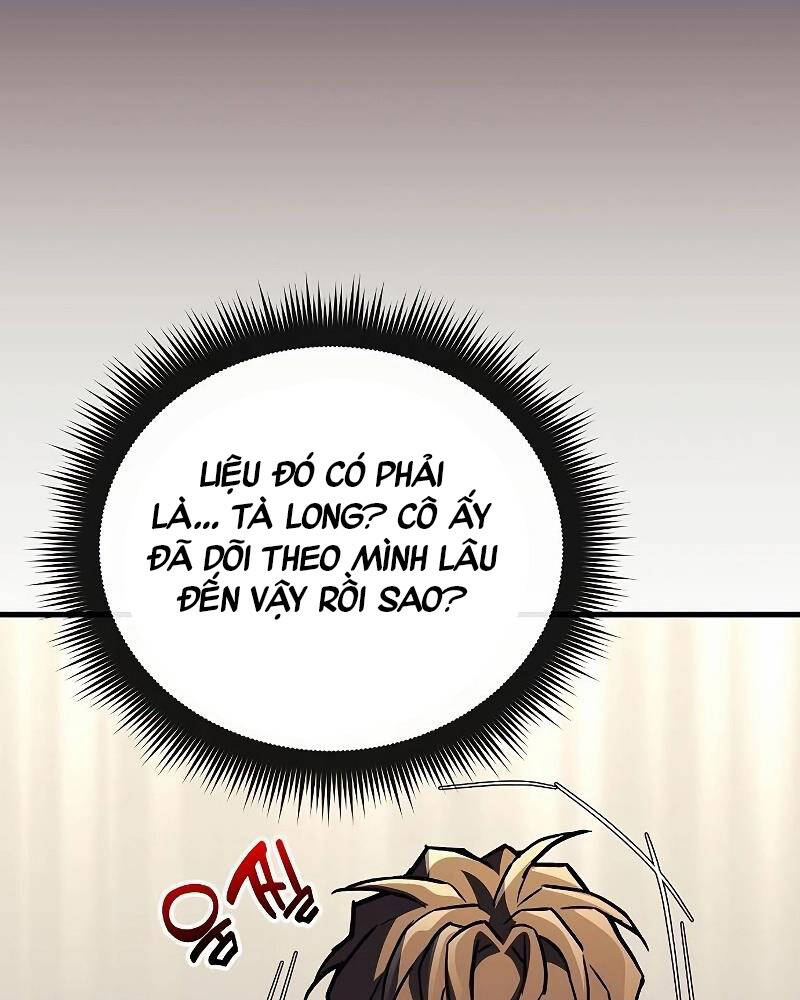 Thợ Săn Nhà Văn Chapter 120 - 106