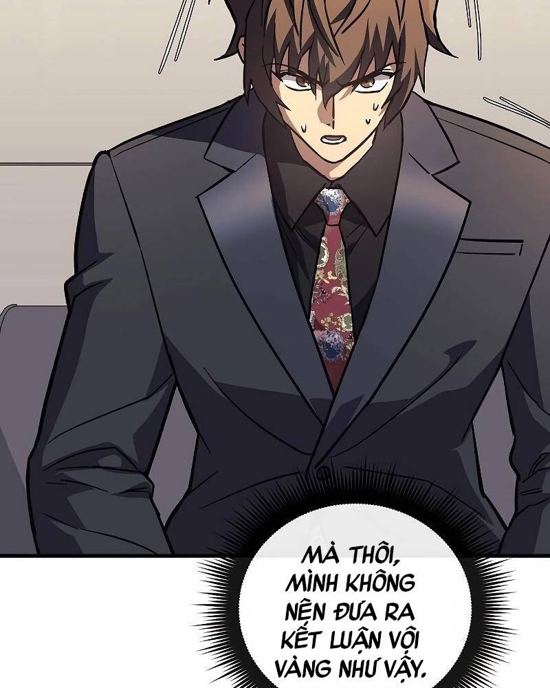 Thợ Săn Nhà Văn Chapter  120 - 107