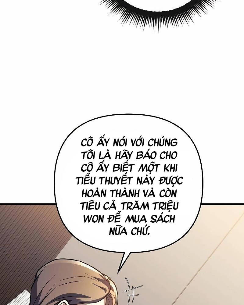 Thợ Săn Nhà Văn Chapter 120 - 108