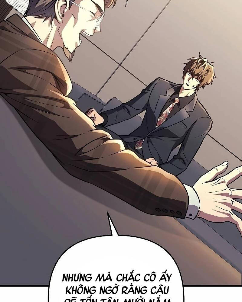 Thợ Săn Nhà Văn Chapter 120 - 109
