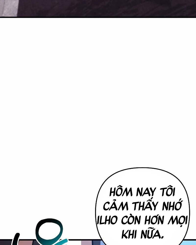 Thợ Săn Nhà Văn Chapter 120 - 12