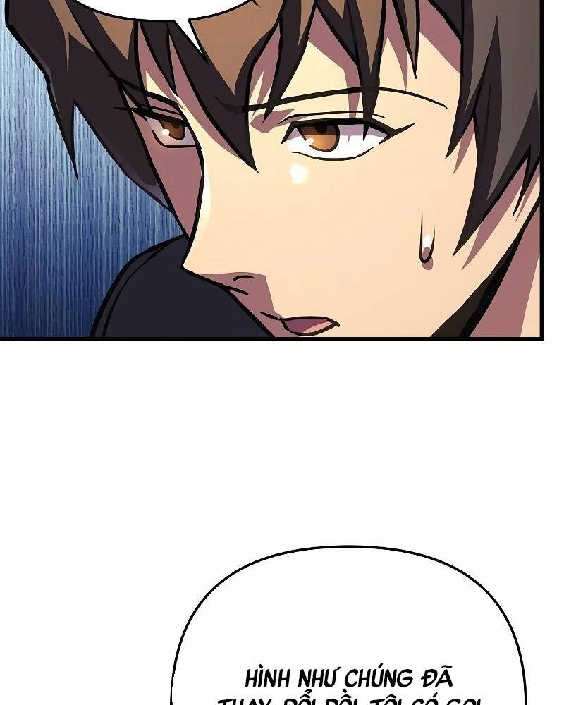 Thợ Săn Nhà Văn Chapter 120 - 111