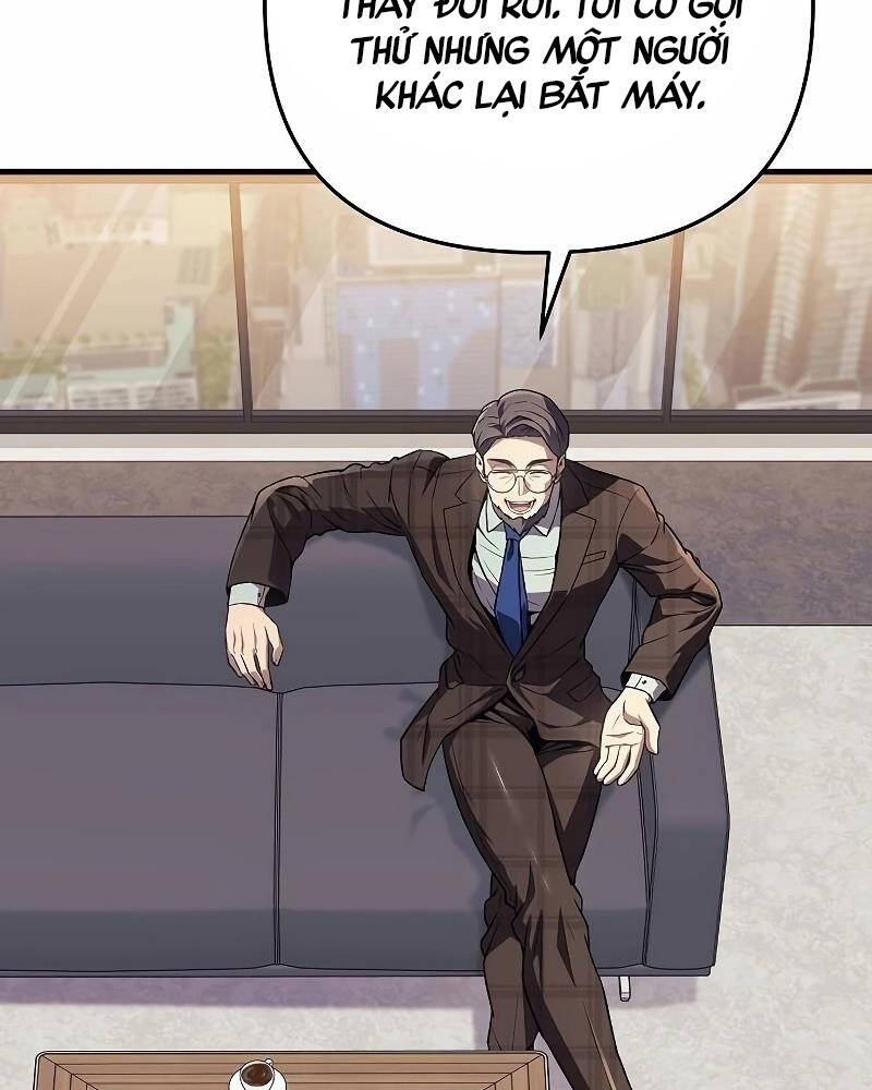 Thợ Săn Nhà Văn Chapter 120 - 112