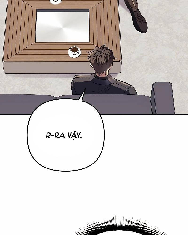 Thợ Săn Nhà Văn Chapter 120 - 113
