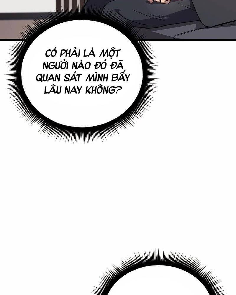 Thợ Săn Nhà Văn Chapter 120 - 115