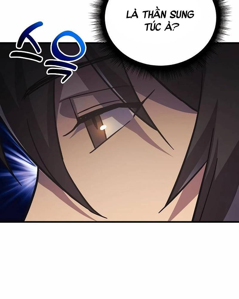 Thợ Săn Nhà Văn Chapter  120 - 116