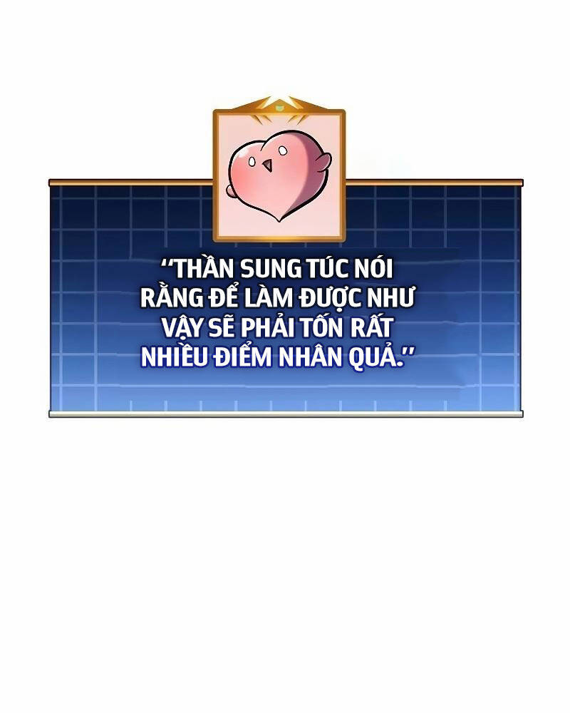 Thợ Săn Nhà Văn Chapter 120 - 117