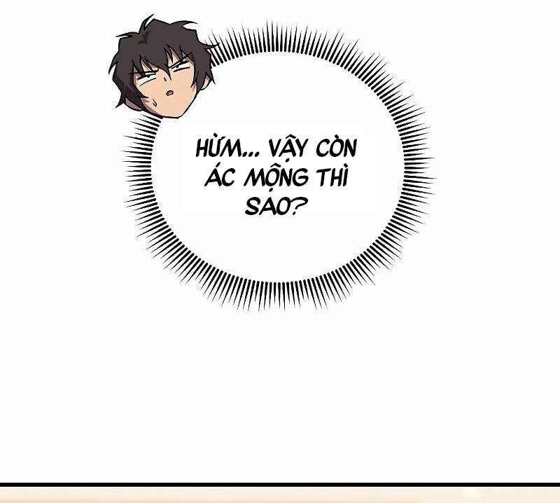 Thợ Săn Nhà Văn Chapter  120 - 118