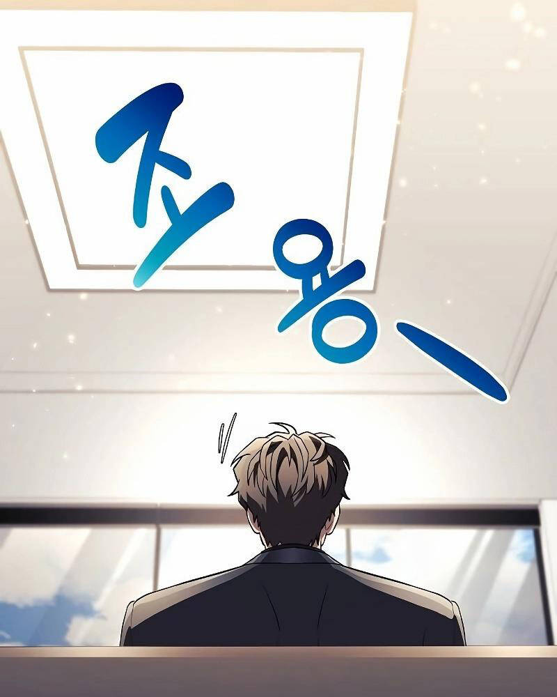 Thợ Săn Nhà Văn Chapter 120 - 119