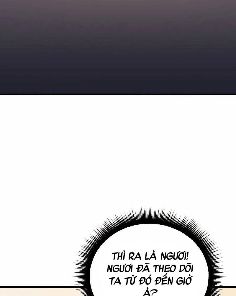 Thợ Săn Nhà Văn Chapter  120 - 120