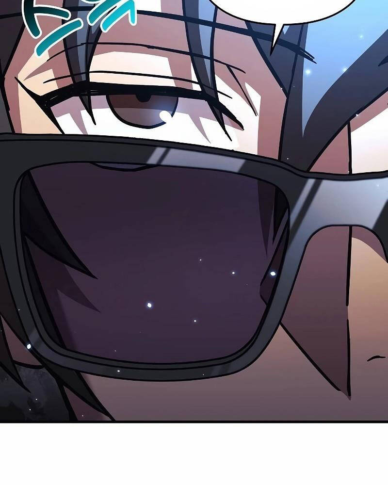 Thợ Săn Nhà Văn Chapter  120 - 13