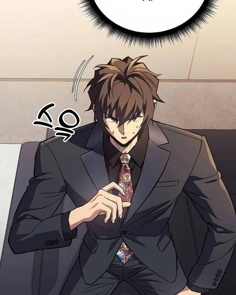 Thợ Săn Nhà Văn Chapter  120 - 121