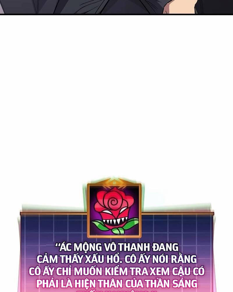 Thợ Săn Nhà Văn Chapter 120 - 122