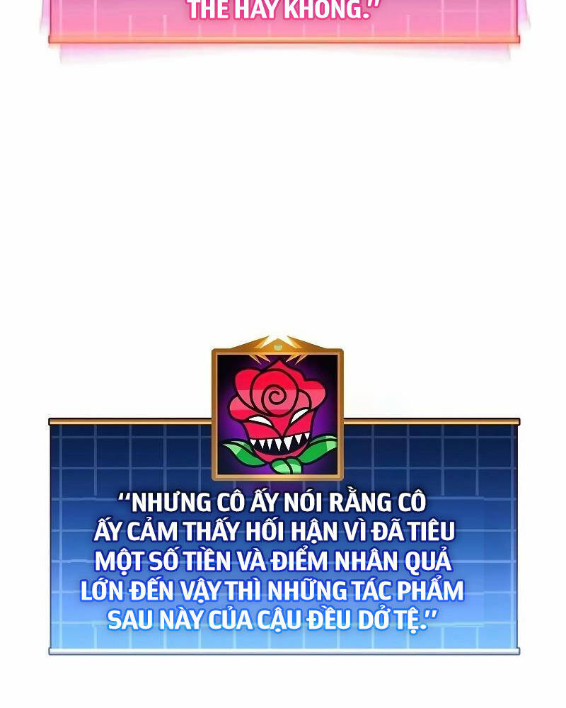 Thợ Săn Nhà Văn Chapter 120 - 123