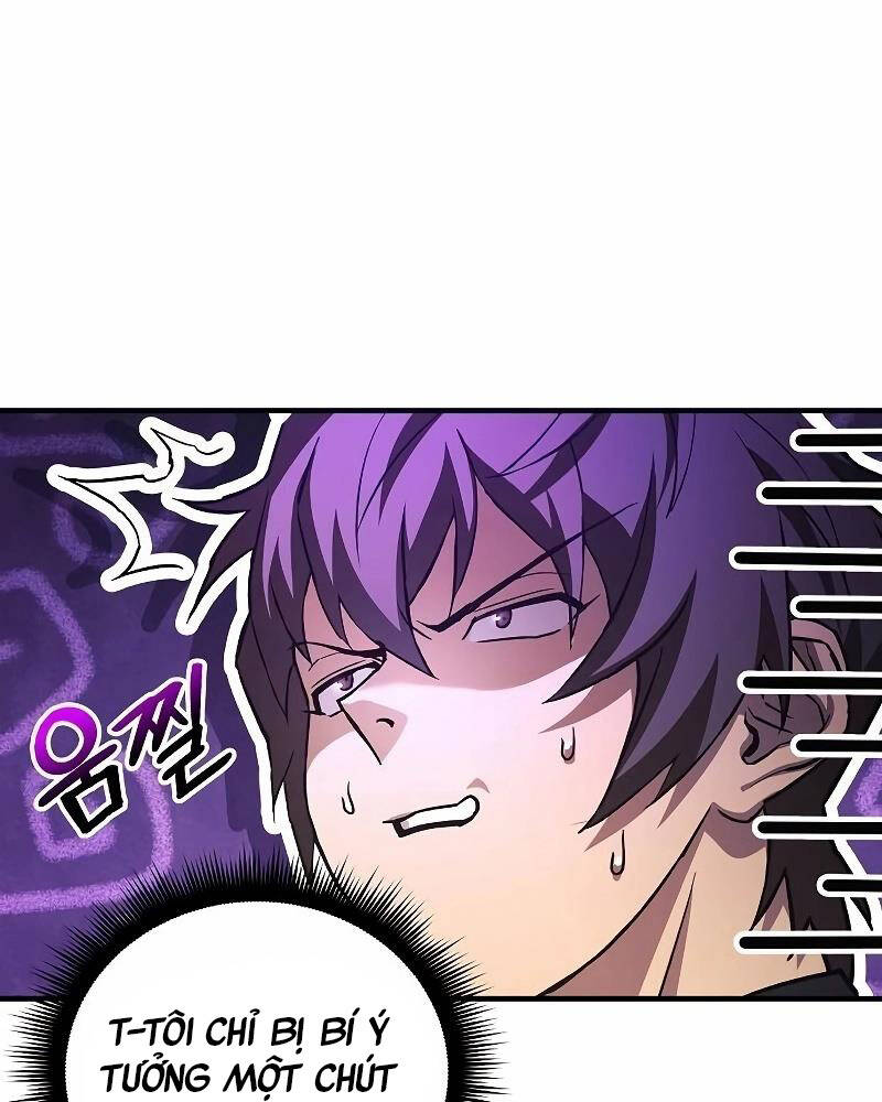 Thợ Săn Nhà Văn Chapter 120 - 124