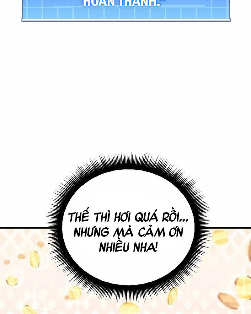 Thợ Săn Nhà Văn Chapter 120 - 126