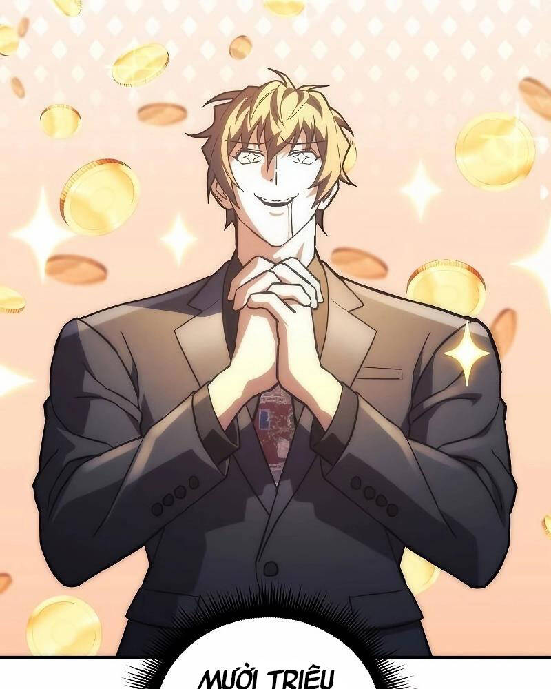 Thợ Săn Nhà Văn Chapter 120 - 127