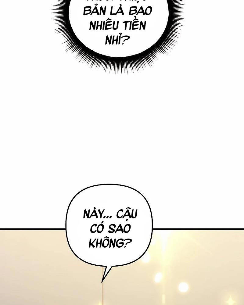 Thợ Săn Nhà Văn Chapter 120 - 128