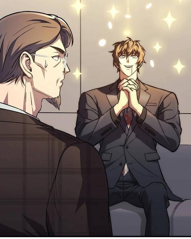 Thợ Săn Nhà Văn Chapter 120 - 129