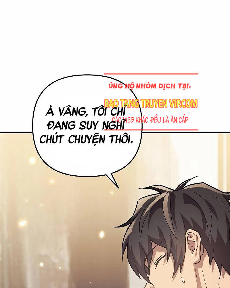 Thợ Săn Nhà Văn Chapter 120 - 130