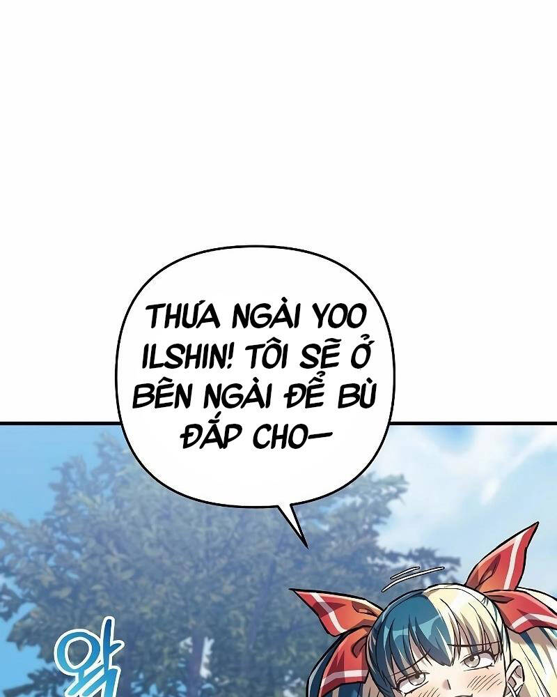 Thợ Săn Nhà Văn Chapter 120 - 14