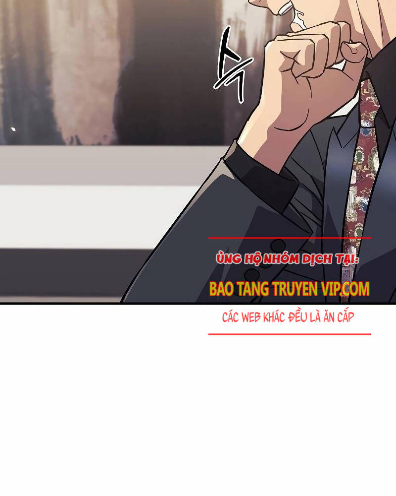 Thợ Săn Nhà Văn Chapter 120 - 131