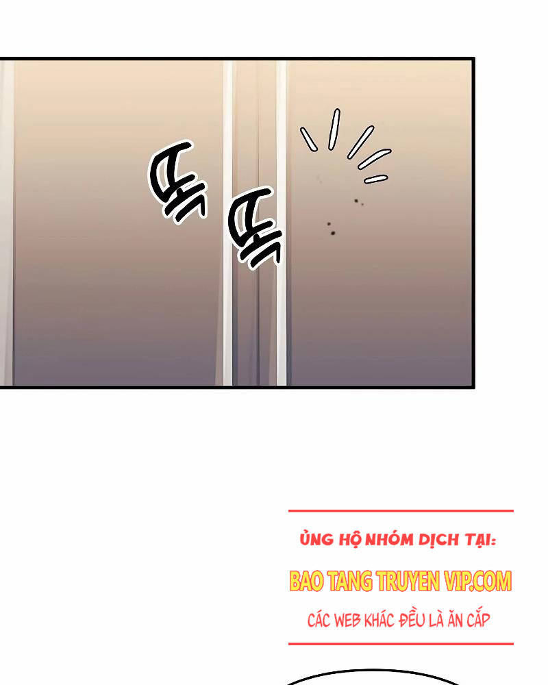 Thợ Săn Nhà Văn Chapter 120 - 132