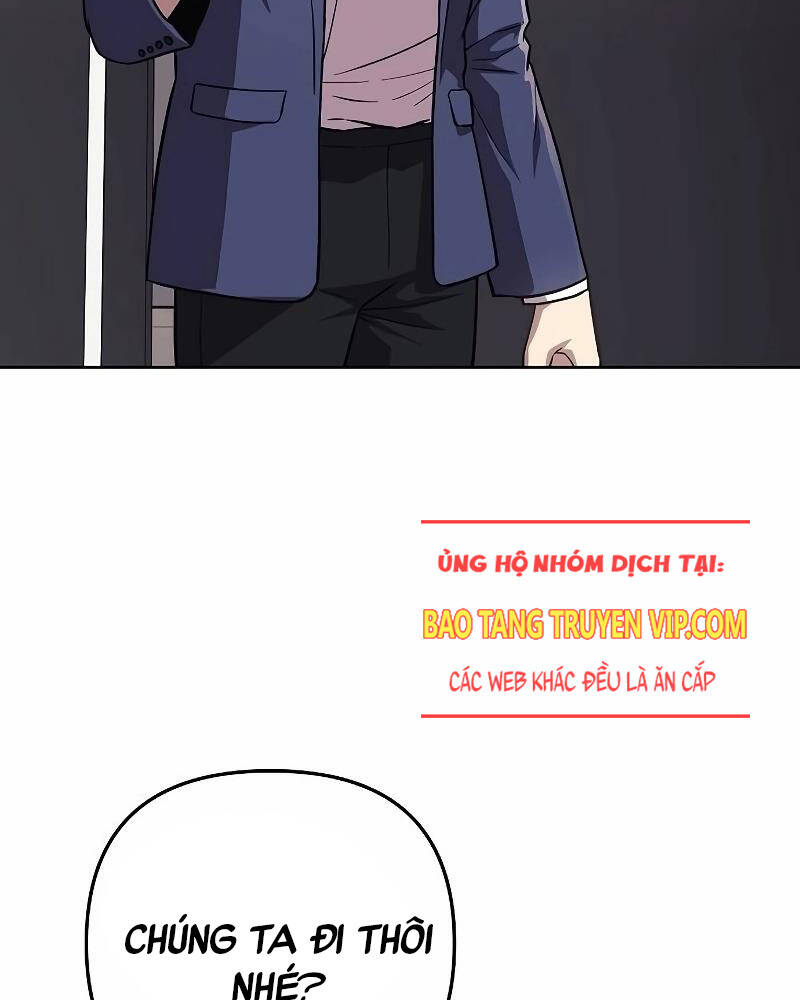 Thợ Săn Nhà Văn Chapter  120 - 134