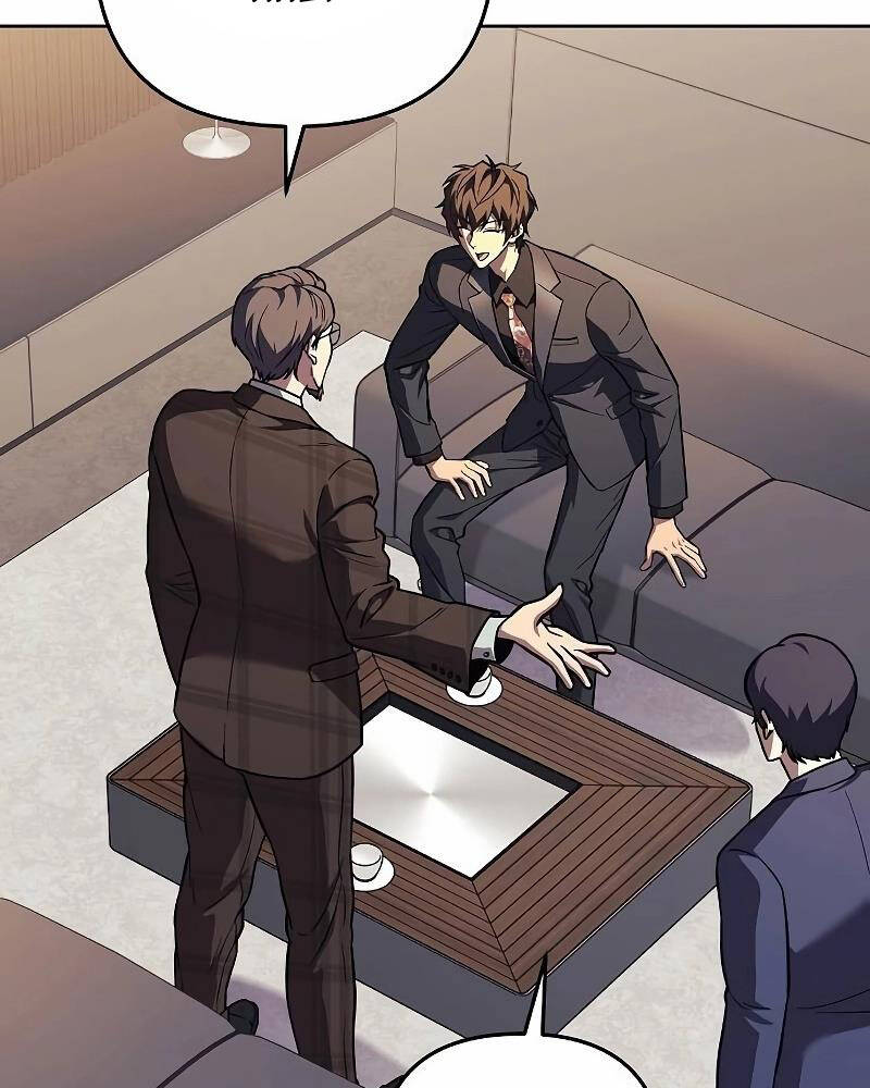 Thợ Săn Nhà Văn Chapter 120 - 135