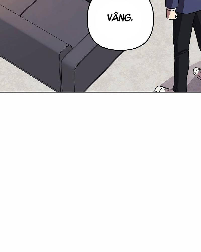 Thợ Săn Nhà Văn Chapter 120 - 136