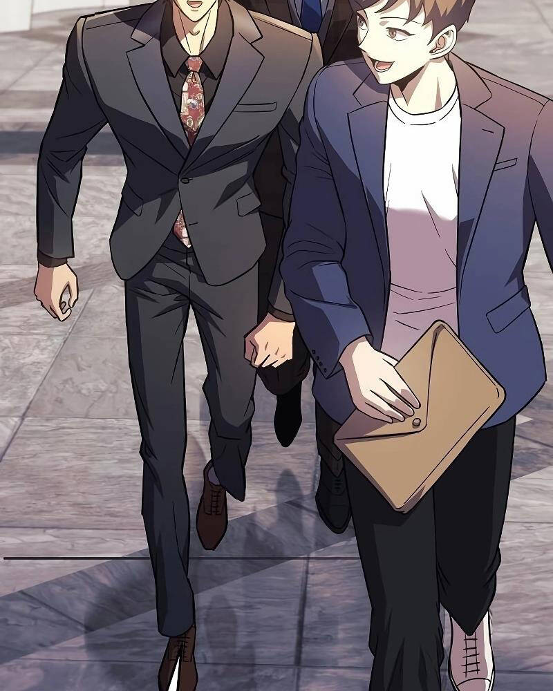 Thợ Săn Nhà Văn Chapter 120 - 138