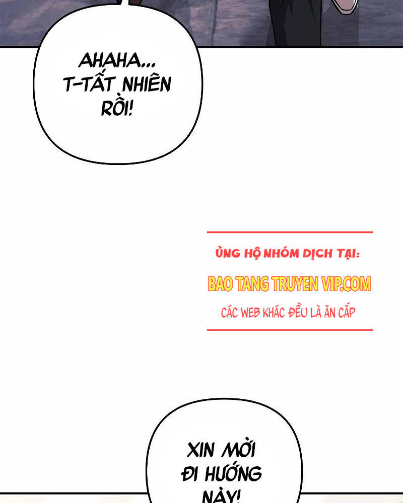 Thợ Săn Nhà Văn Chapter 120 - 139