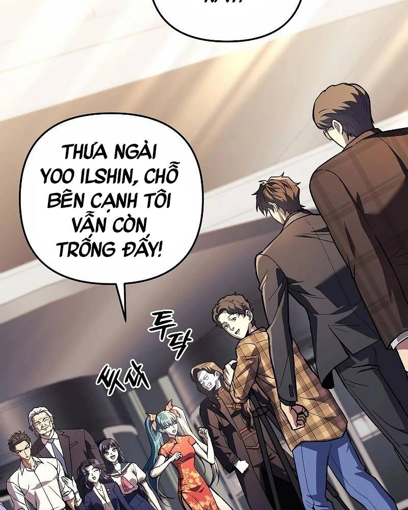 Thợ Săn Nhà Văn Chapter 120 - 140