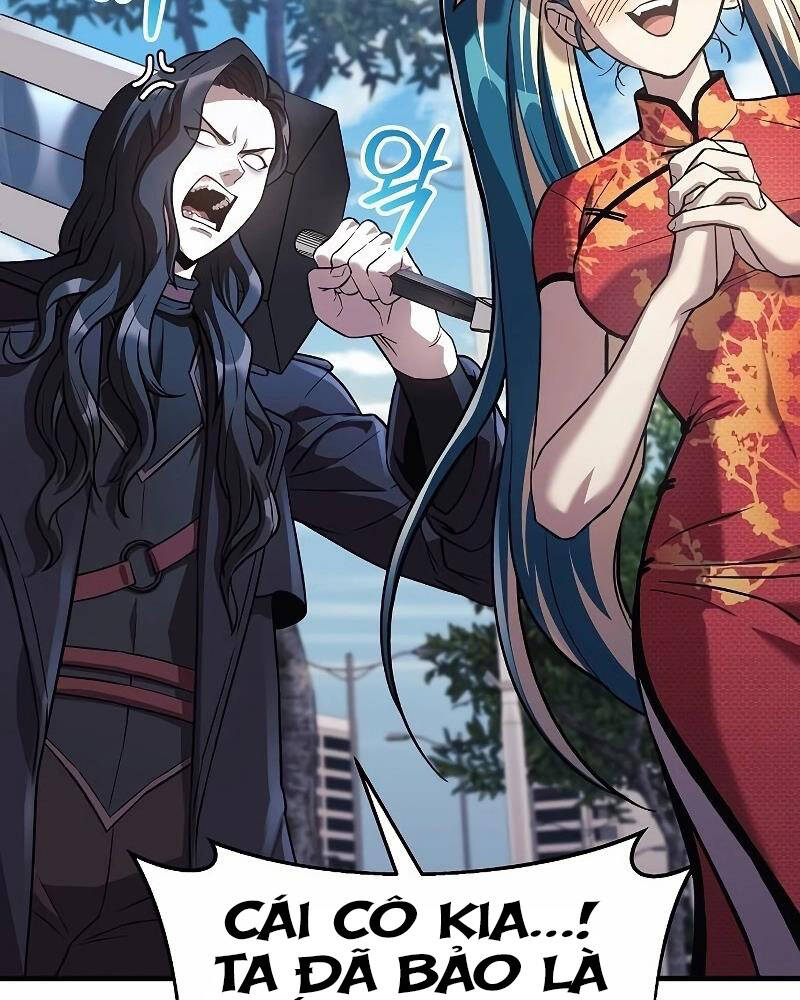 Thợ Săn Nhà Văn Chapter 120 - 15