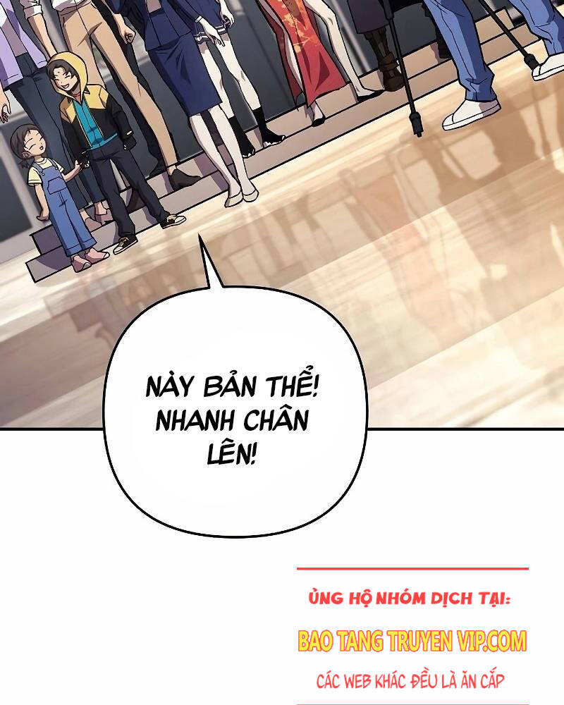 Thợ Săn Nhà Văn Chapter 120 - 141