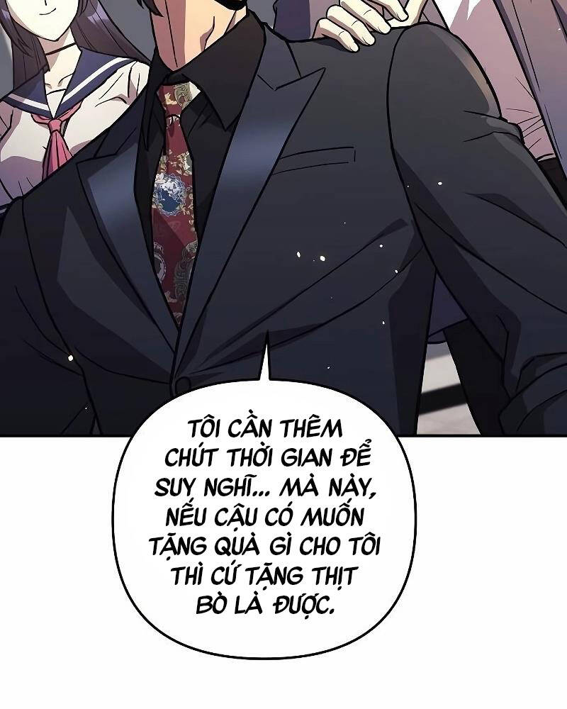 Thợ Săn Nhà Văn Chapter  120 - 143