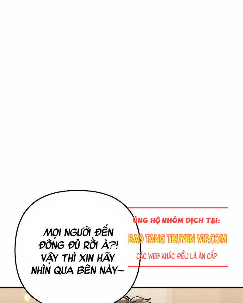 Thợ Săn Nhà Văn Chapter 120 - 144