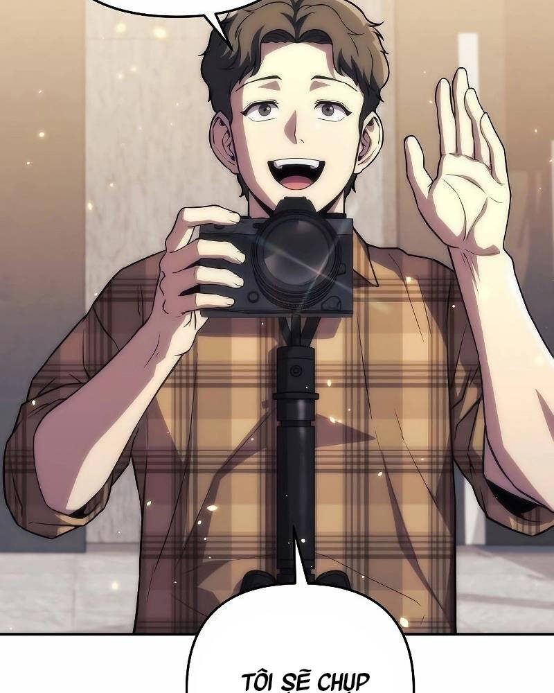 Thợ Săn Nhà Văn Chapter 120 - 145