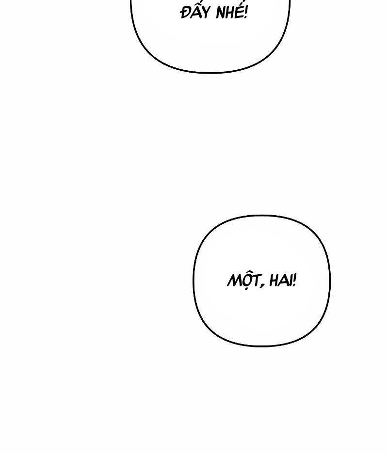 Thợ Săn Nhà Văn Chapter 120 - 146