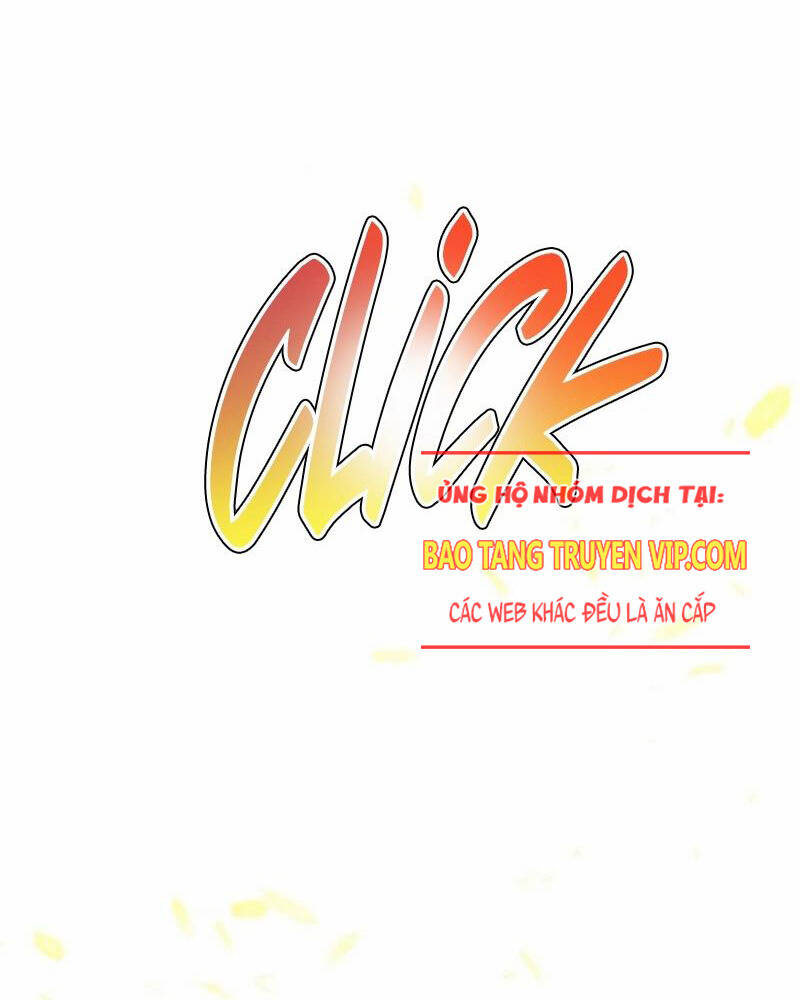 Thợ Săn Nhà Văn Chapter 120 - 147