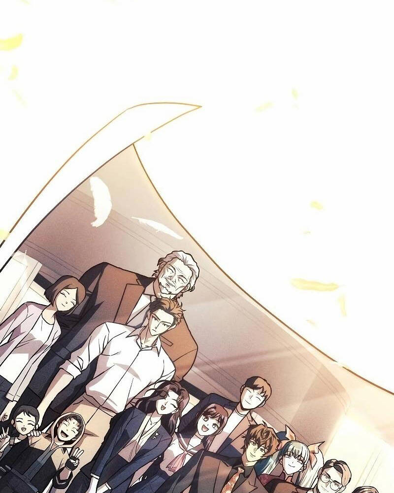 Thợ Săn Nhà Văn Chapter 120 - 148