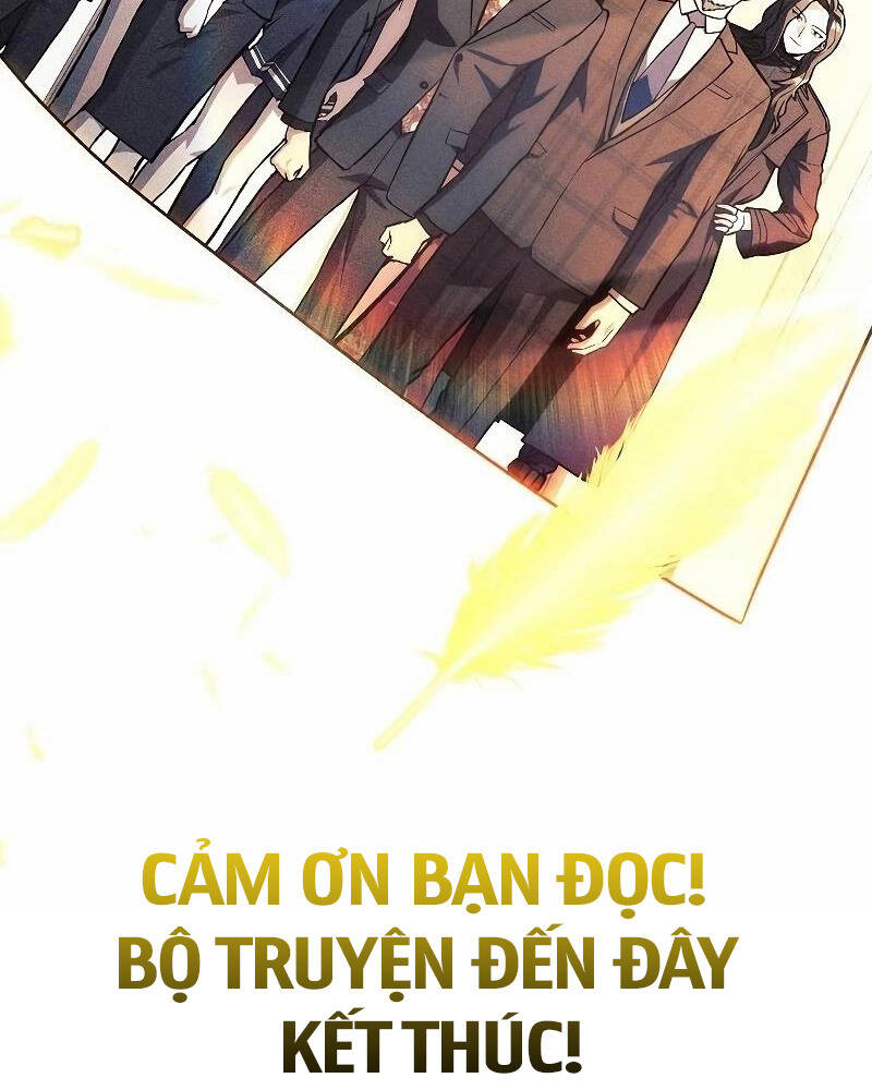 Thợ Săn Nhà Văn Chapter 120 - 149