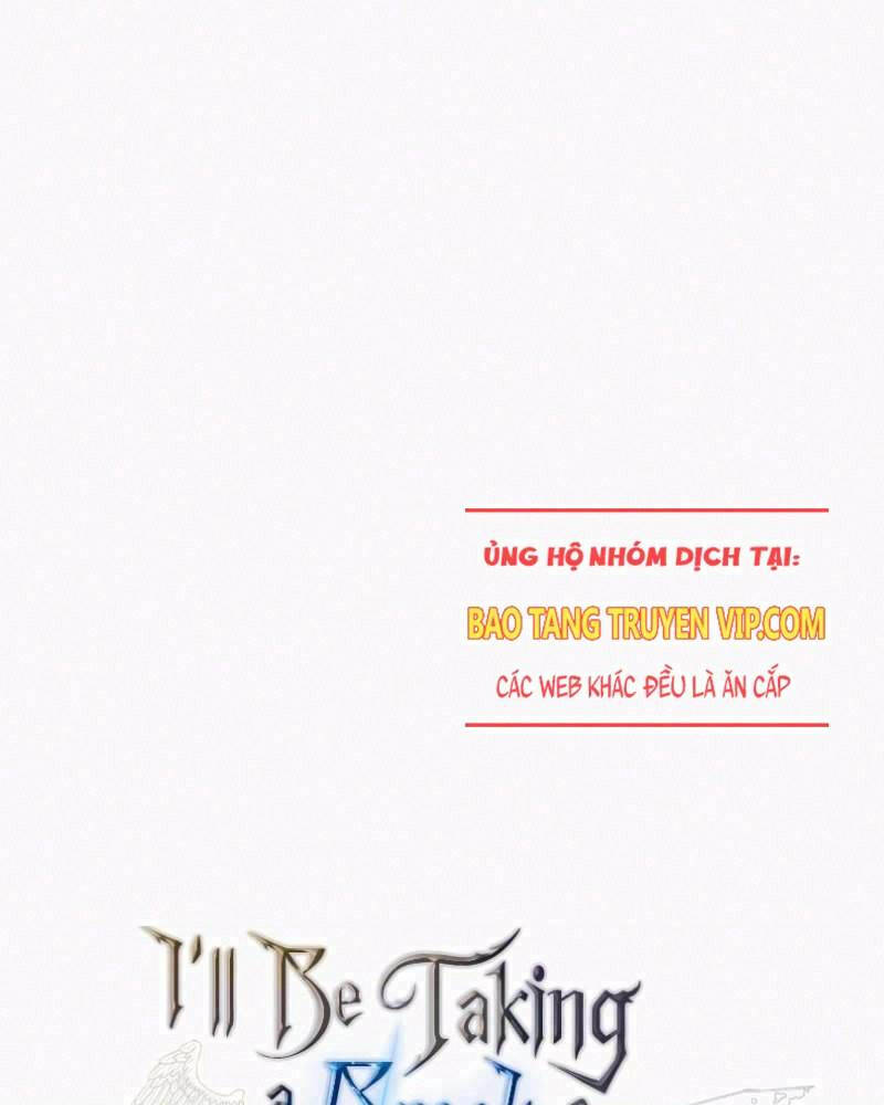 Thợ Săn Nhà Văn Chapter 120 - 150