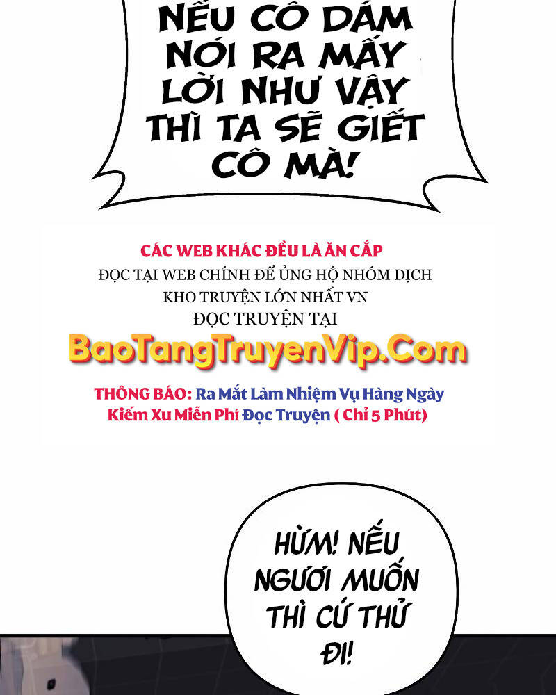 Thợ Săn Nhà Văn Chapter 120 - 16