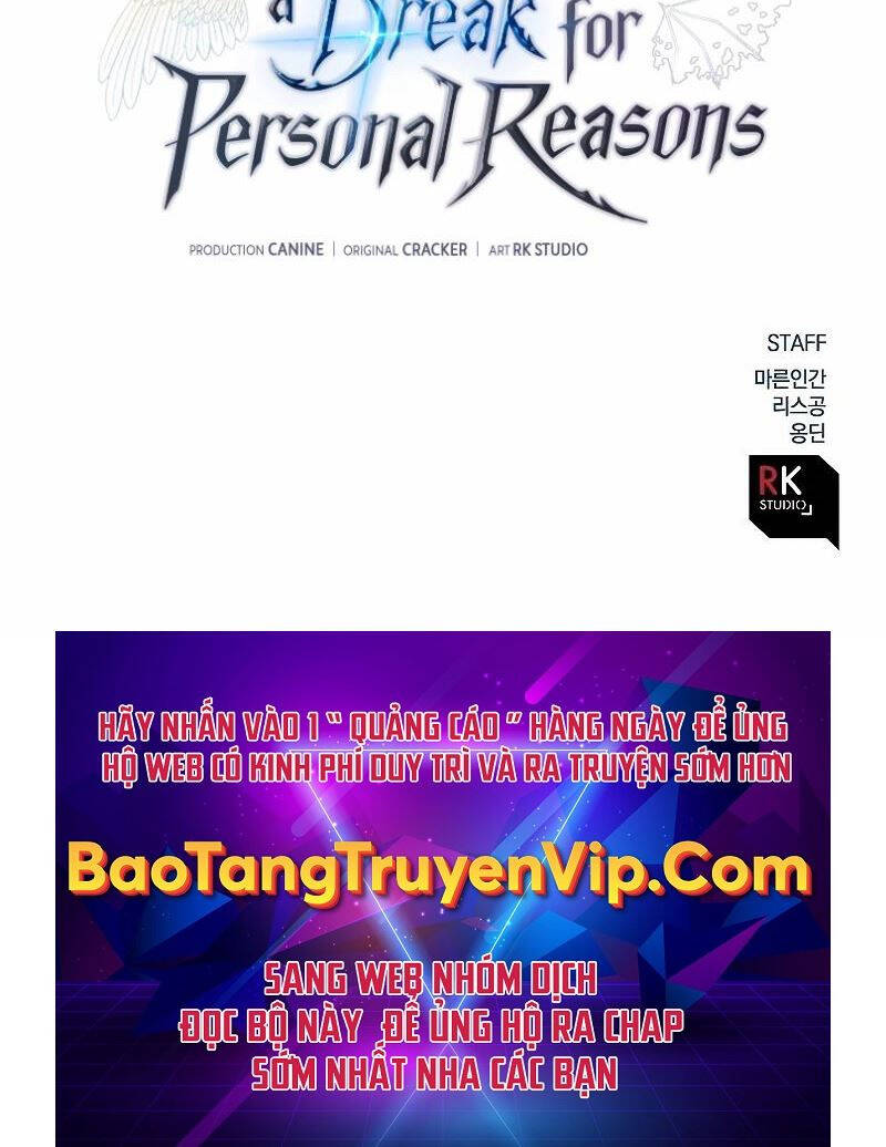 Thợ Săn Nhà Văn Chapter 120 - 151