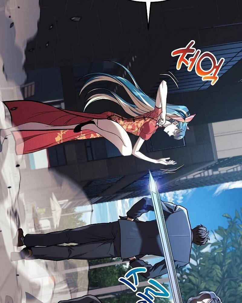 Thợ Săn Nhà Văn Chapter 120 - 17