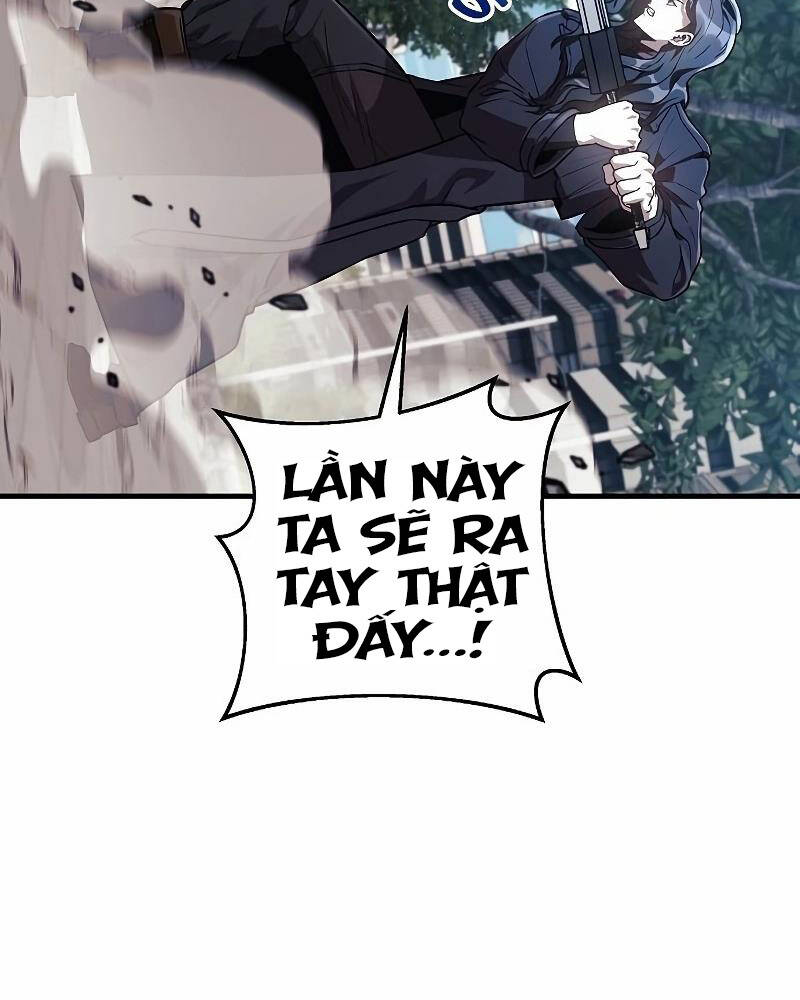 Thợ Săn Nhà Văn Chapter 120 - 18