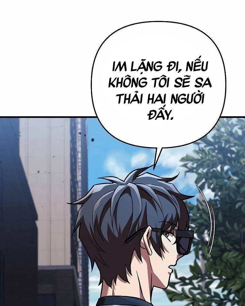 Thợ Săn Nhà Văn Chapter 120 - 19