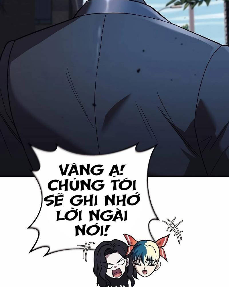 Thợ Săn Nhà Văn Chapter  120 - 20