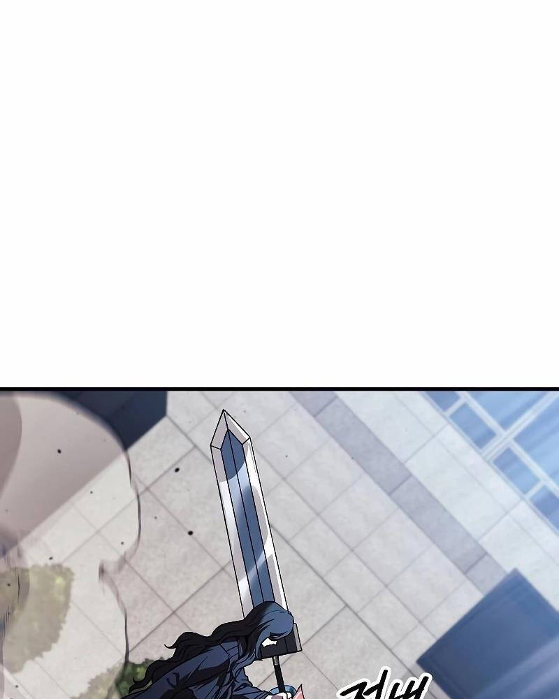 Thợ Săn Nhà Văn Chapter  120 - 3